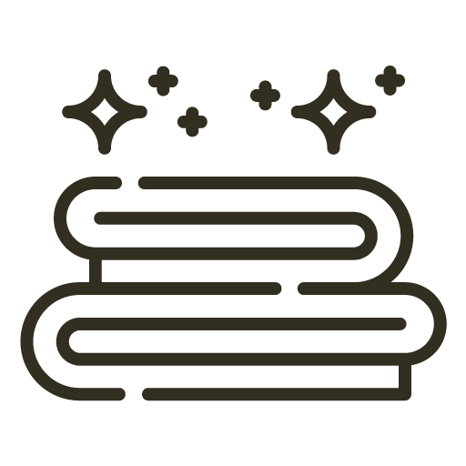 CAR CARE icon