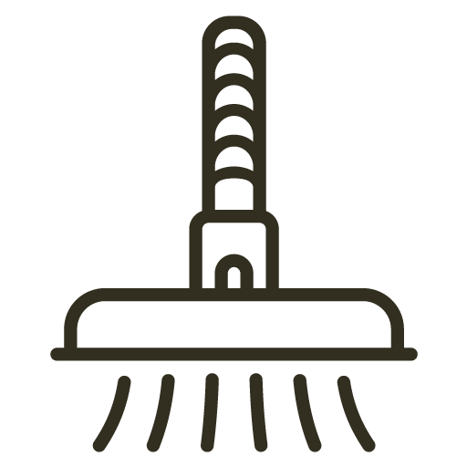 Free Vacuums icon